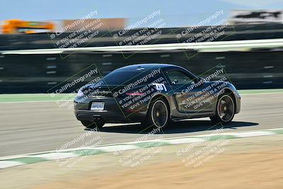 media/Sep-28-2025-Speed Ventures (Sun) [[cf5fbece84]]/Orange group/Turn 9 and 3 enter/